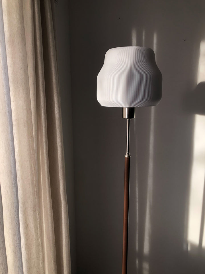 CAPRI LAMPSHADE SMALL - vinterro