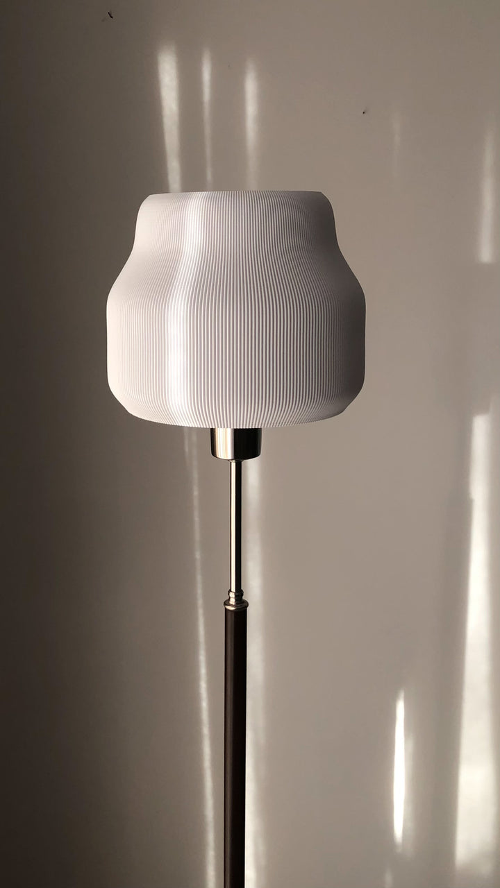 CAPRI LAMPSHADE SMALL - vinterro