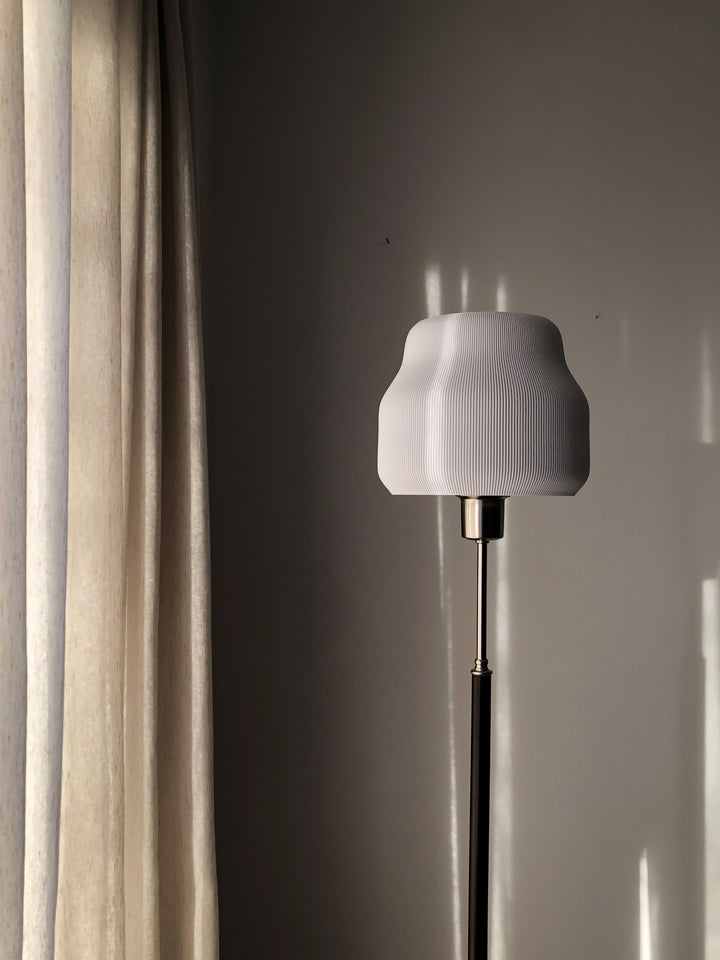 CAPRI LAMPSHADE SMALL - vinterro