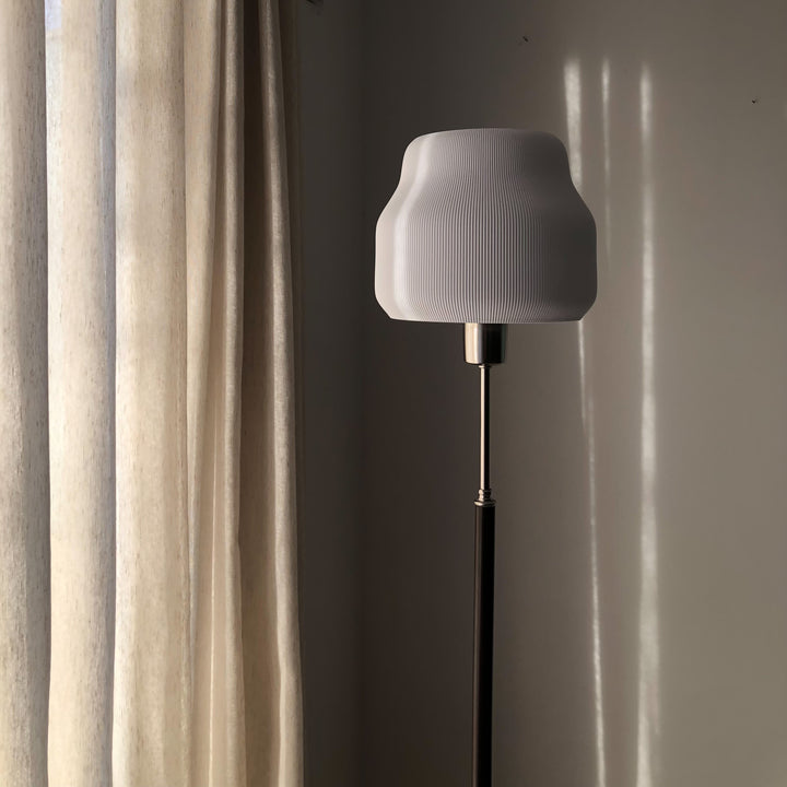 CAPRI LAMPSHADE SMALL - vinterro