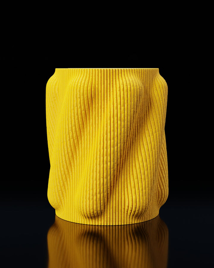 BOOR VASE - vinterro