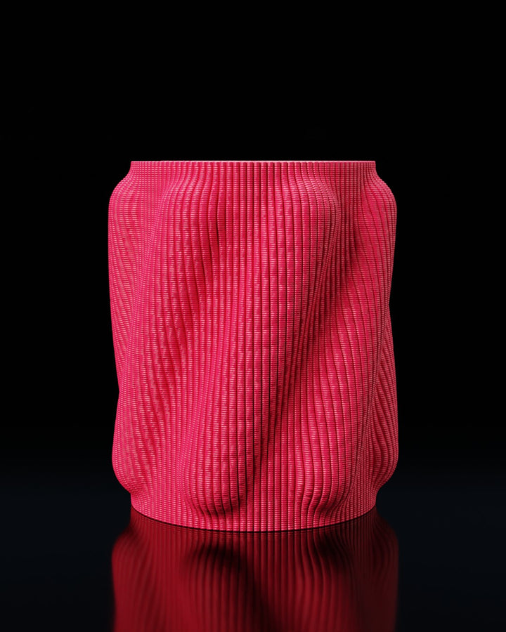 BOOR VASE - vinterro