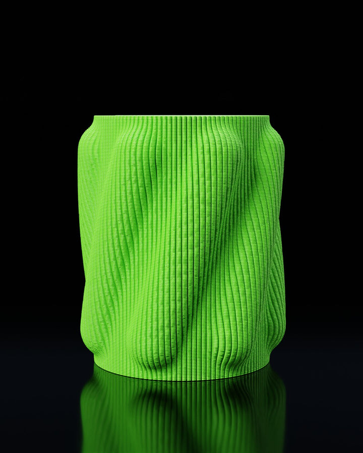 BOOR VASE - vinterro