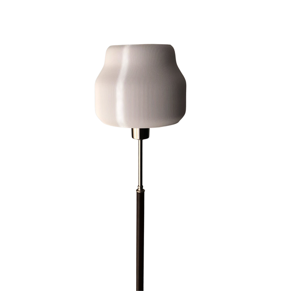 CAPRI LAMPSHADE SMALL - vinterro